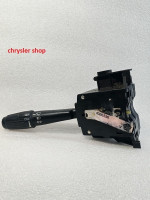 páčka blinkrů - ORIGINÁLNÍ DÍL